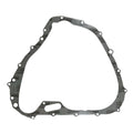 CORNER LOCKING BRACKETS