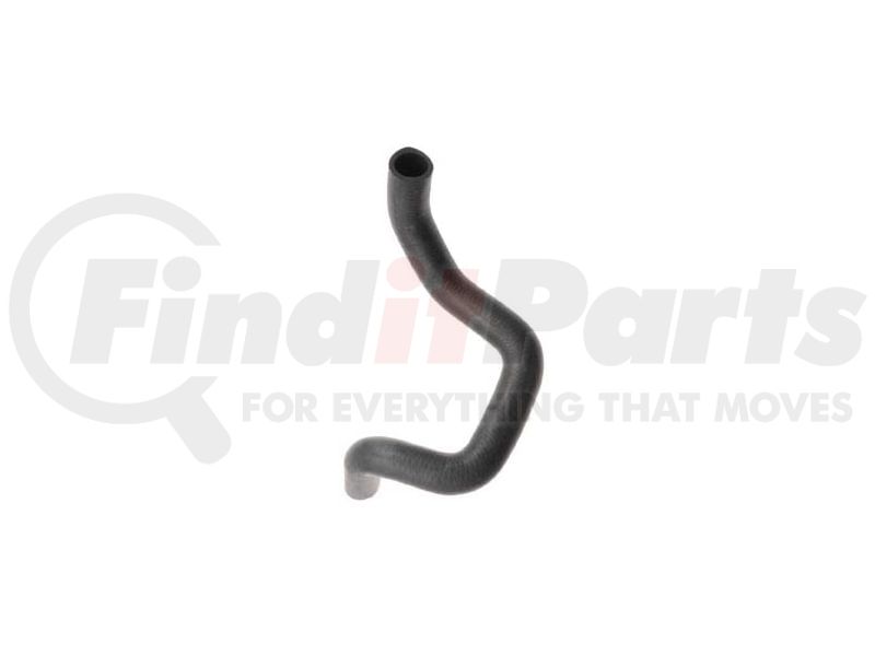 DAYCO HYDRAULIC auto part