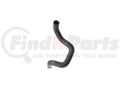 DAYCO HYDRAULIC auto part