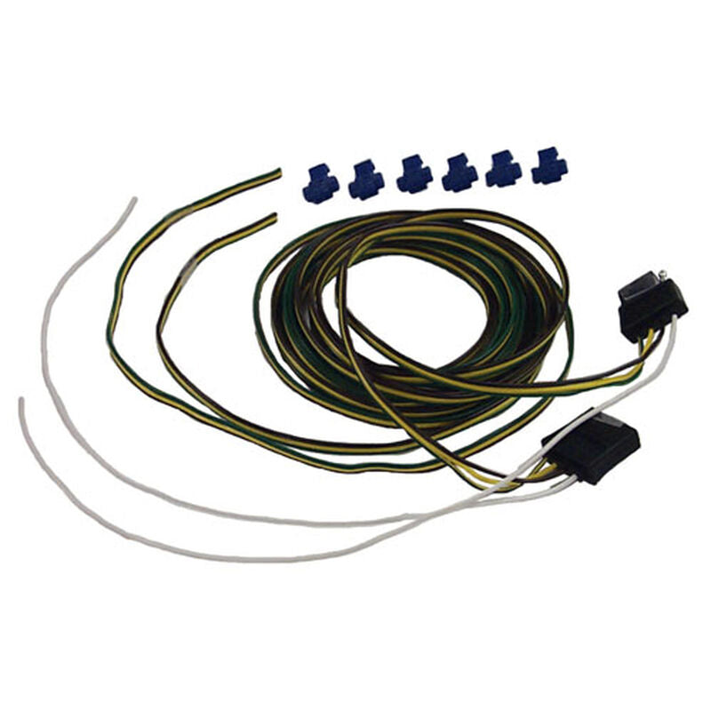 SIERRAMARINE auto part