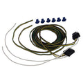 CONNECTOR