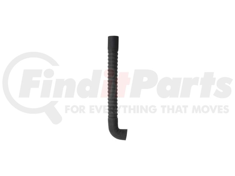 DAYCO HYDRAULIC auto part