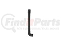 DAYCO HYDRAULIC auto part