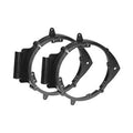 American International Install auto part