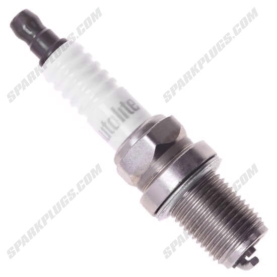 Racing Plugs