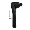 TR123 - Tie Rod End