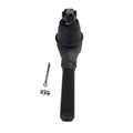 Apex Chassis LLC auto part
