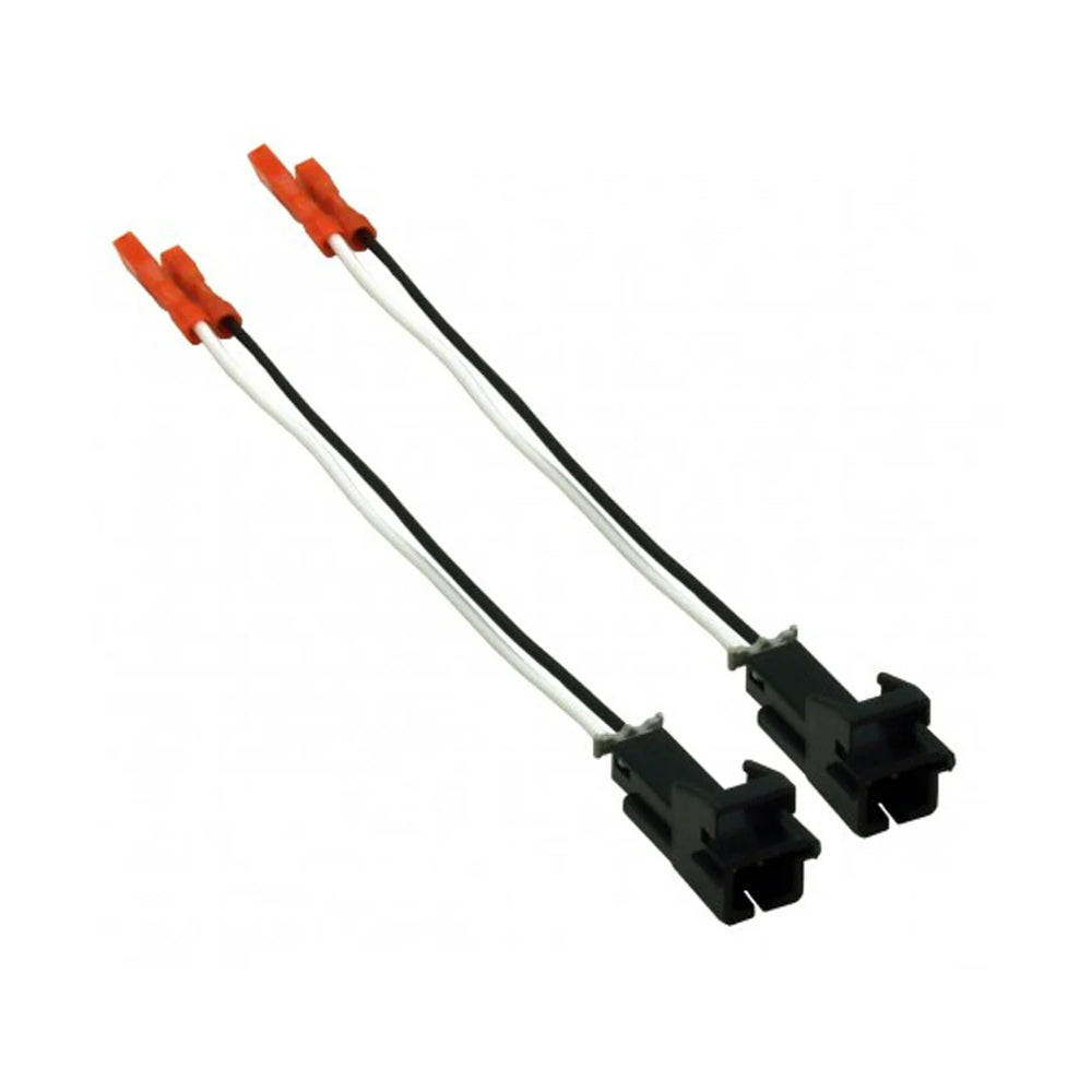 American International Install auto part