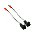 American International Install auto part