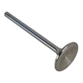LS1 1.600 Exhaust Valve
