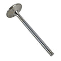 LS1 1.600 Exhaust Valve