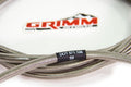 ~(1 lbs. 6X6X1)~ AIR HOSE REINFORCED JIC-4 12