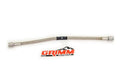 ~(1 lbs. 6X6X1)~ AIR HOSE REINFORCED JIC-4 12