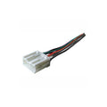 American International Install auto part