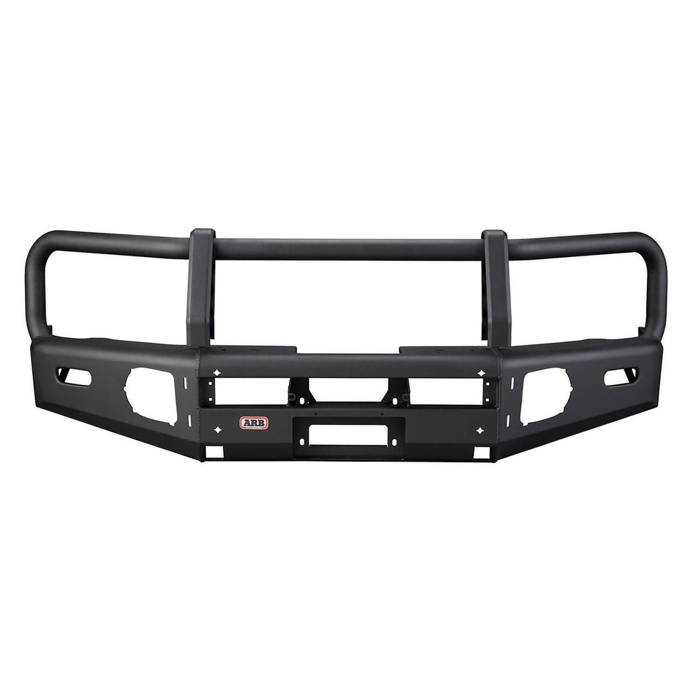 ***Discontinued******Discontinued*** SP TUBE ANTI CRUSH TJ JEEP