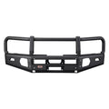 ***Discontinued******Discontinued*** SP TUBE ANTI CRUSH TJ JEEP