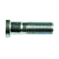 WHEEL STUD