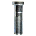 WHEEL STUD