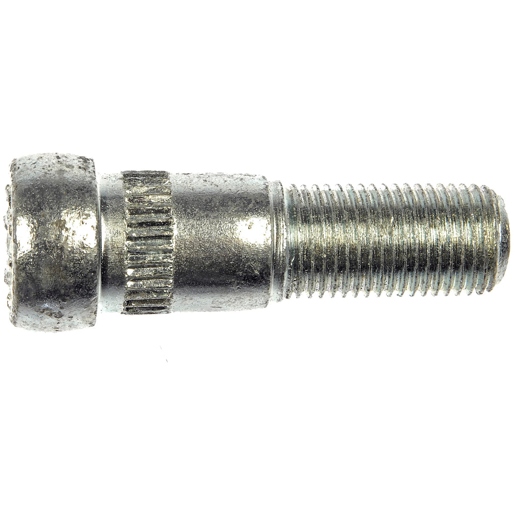 WHEEL STUD