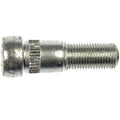 WHEEL STUD