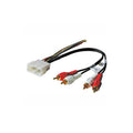American International Install auto part