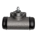 DFC 05-08 Chevrolet Silverado 1500 Classic Rear Brake Wheel Cylinder