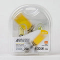 MTQ auto part