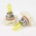 MTQ auto part