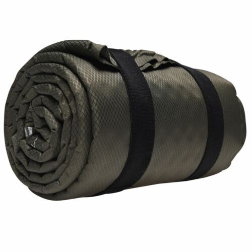 Kuma Outdoor Gear auto part