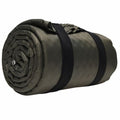 Kuma Outdoor Gear auto part