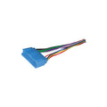 32 PIN GM PLUG