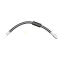 DFC 11-19 Chevrolet Silverado 3500 HD Rear-R lo Brake Hose