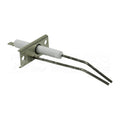 M.C.ENTERPRZ auto part
