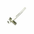 IGNITER ELECTRODE FOR DOMETIC ATWOOD FURNACES