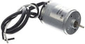 IGNITER ELECTRODE FOR DOMETIC ATWOOD FURNACES