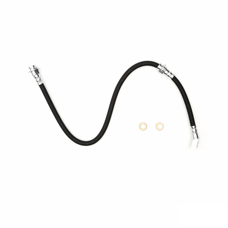 DFC auto part