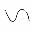 DFC 90-02 Chevrolet C3500HD Fr R Brake Hose