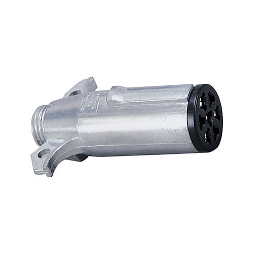 7-POLE PLUG