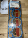 Fel-Pro Jeep Wrangler 9196 PT PermaTorque Engine Cylinder Head Gasket