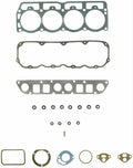 Fel-Pro Jeep Wrangler 9196 PT PermaTorque Engine Cylinder Head Gasket
