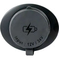 SEA DOG auto part