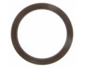 Fel-Pro Nissan Altima BS 40694 Engine Crankshaft Seal Kit