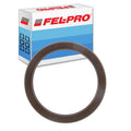 Fel-Pro Nissan Altima BS 40694 Engine Crankshaft Seal Kit