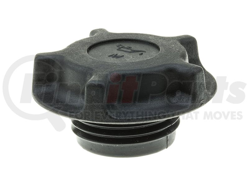 Gates Engine Oil Breather Cap