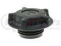Gates Engine Oil Breather Cap
