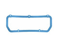 Fel-Pro Ford Taurus VS 50321 R Engine Valve Cover Gasket