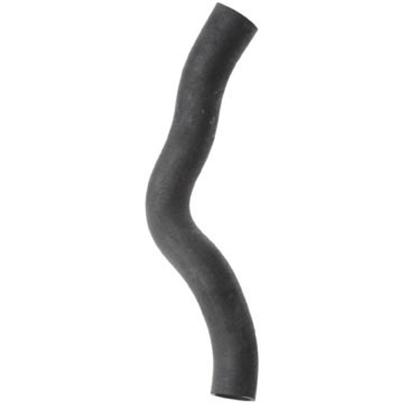 DAYCO HYDRAULIC auto part