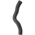 DAYCO HYDRAULIC auto part