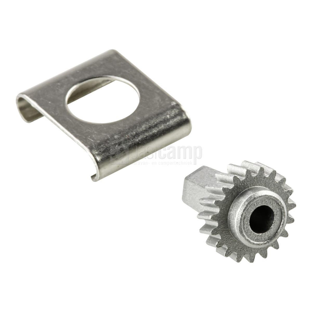 GEAR