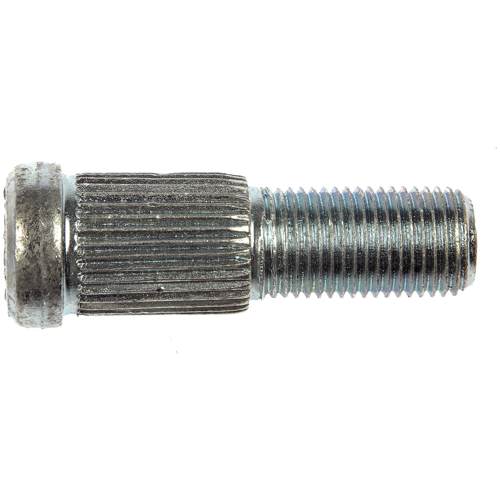 WHEEL STUD